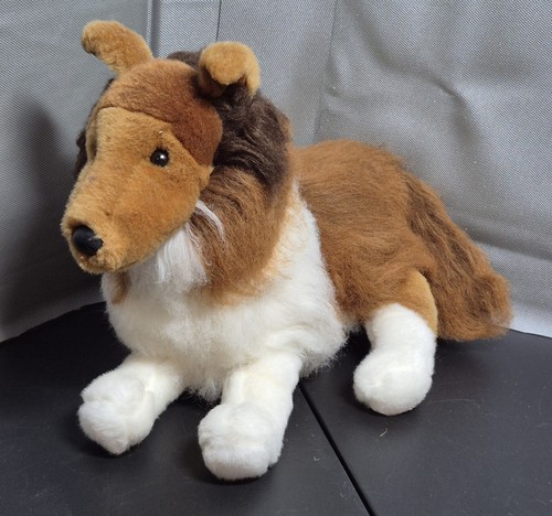 Douglas cuddle toy 1997 life - #1997,