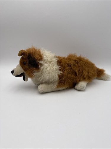 Vintage dakin collie sheltie - dakin,